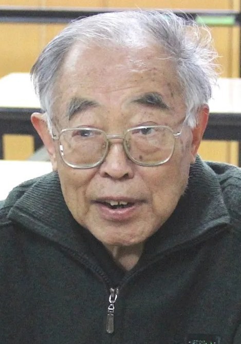 王泰智