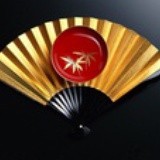 flyingleaf