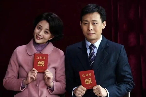 豪门联姻，吃瓜的我发现了一些新趋势
