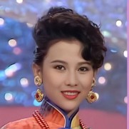 港星人生的个人主页