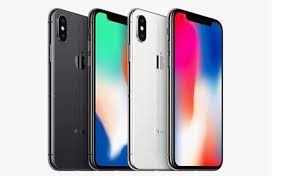 苹果iPhone为何没有请明星代言