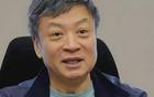 孙宏斌上岸：680 亿债消的背后，他是怎么做到的？