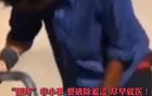 男生睾丸扭转180度女友坚持送医保住