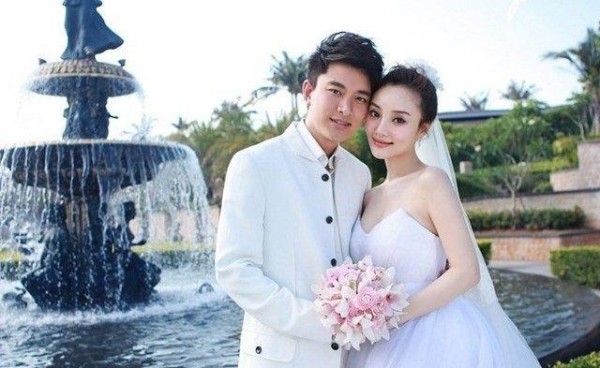 贾乃亮现在除了工作就陪女儿，曾说李小璐最重要后悔吗？