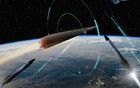 中国拦截成功！外媒：颠覆了美国的军事霸权！