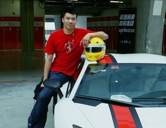 谁说娱乐圈没有真情，众星唯恐躲闪不及，唯有四人发声力挺贾乃亮