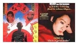 中国电影业为什么再难出张艺谋、陈凯歌等，有国际影响力的导演？