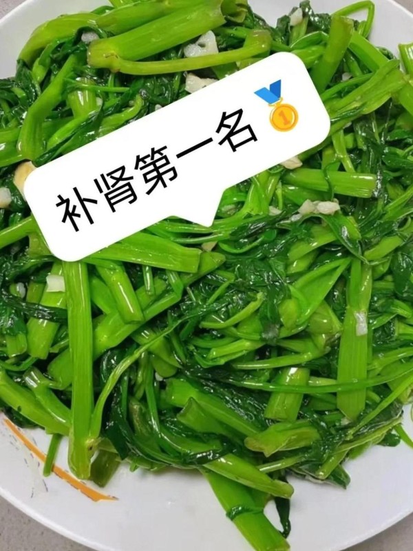 40岁女明星生图化妆技巧