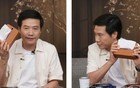 刚火没两天，小米YU7就因为“偷工减料”被锤了？