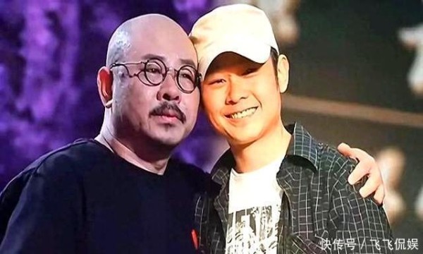 刀郎54岁生日夜！娱乐圈的人情冷暖，在他身上体现得淋漓尽致！