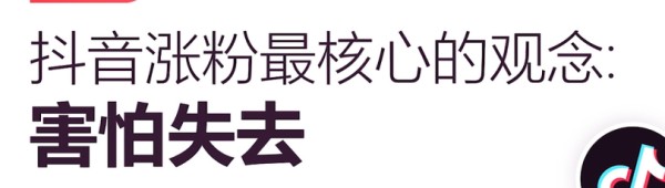 快速涨粉的秘诀是什么?有没有通用模型?人设记忆点×数据炼金术:多平台流量互导的实战电路图!