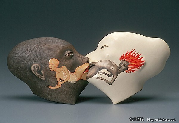 名人话人生