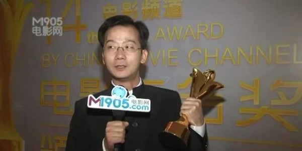 演艺圈的隐形人，演技炸裂却默默无闻，令人心疼的才华被忽视