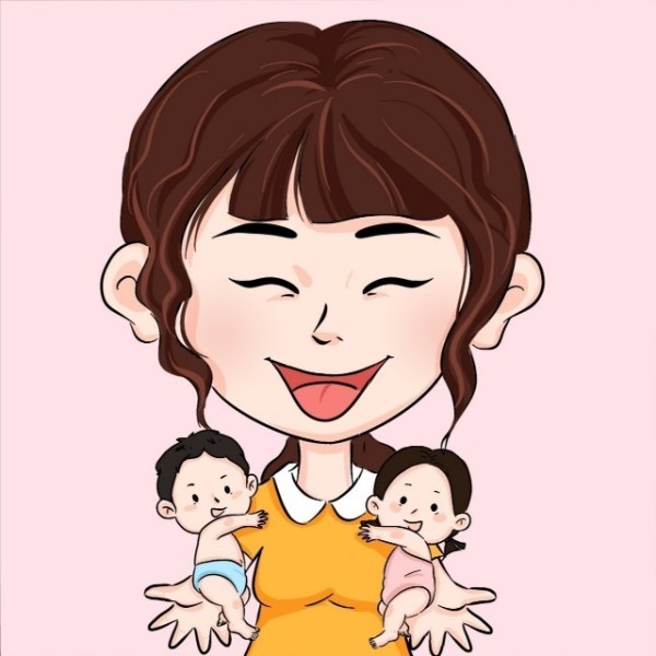 “为了美，我把胃破了个洞！”29岁女大学生被明星“安利”切胃手术后，结局悲剧了...