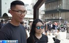 紧急！外交部：尽快撤离！中使馆：做好随时避难的准备