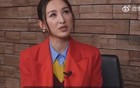 知名女演员，自曝患精神疾病