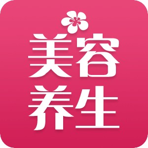 中国美容养生网