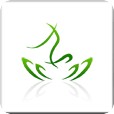 健康养生