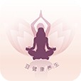 亚健康养生