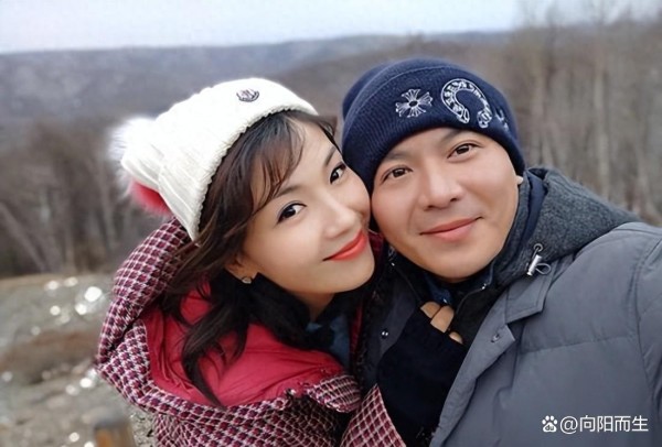刘涛保养的小鲜肉是谁？揭秘真相与谣言的边界