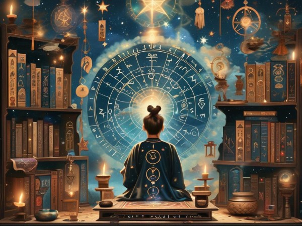 明星八字命盘揭秘人生轨迹