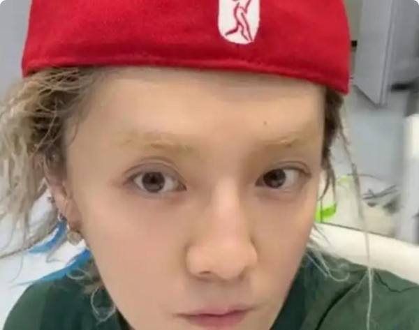 曾经的金童玉女分手传闻两月后，鹿晗关晓彤现状惊人吃惊！
