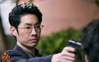 悬疑剧《鹦鹉》开播，众多演员齐聚，有成为爆款剧的潜力