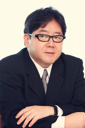 秋元康谈AKB人事变动 板野友美等离队