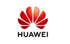 华为新品突然官宣：7月5日，全面降价！