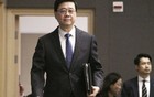 李家超：香港载荷专家最快于下年首次执行飞行任务