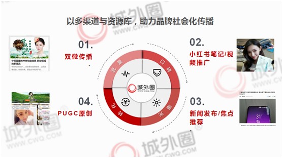 2-1Z10210314Q59.png