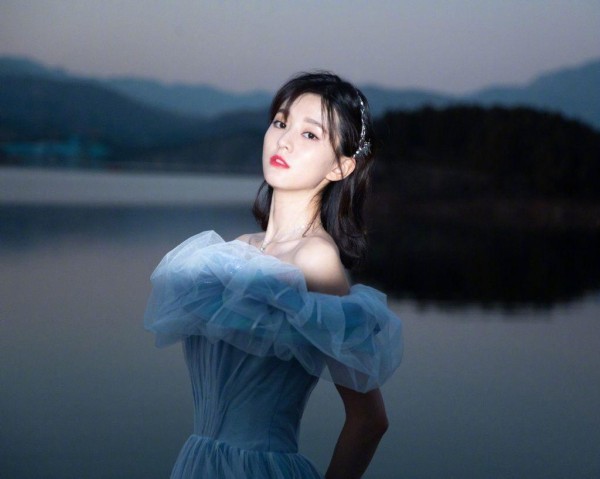 表面是艺人，实际家里有矿的4位女星！她们最不怕的就是潜规则