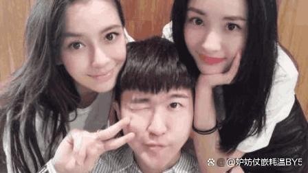 娱乐圈：璀璨星光背后的热血与故事