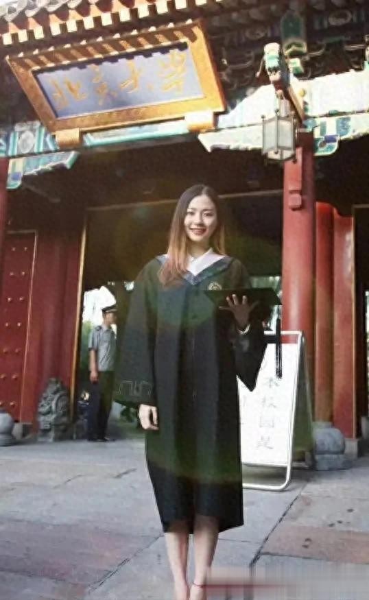 数据背后的惊天秘密：你的偶像热度，真实还是造假？