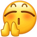 又传好消息！一批重大项目落户星沙！