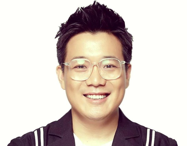 互联网时代下的娱乐革新者——周昊的传奇之路