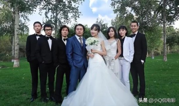 国内好看的网剧推荐几部 前十名（评分非常高的十部网剧推荐）