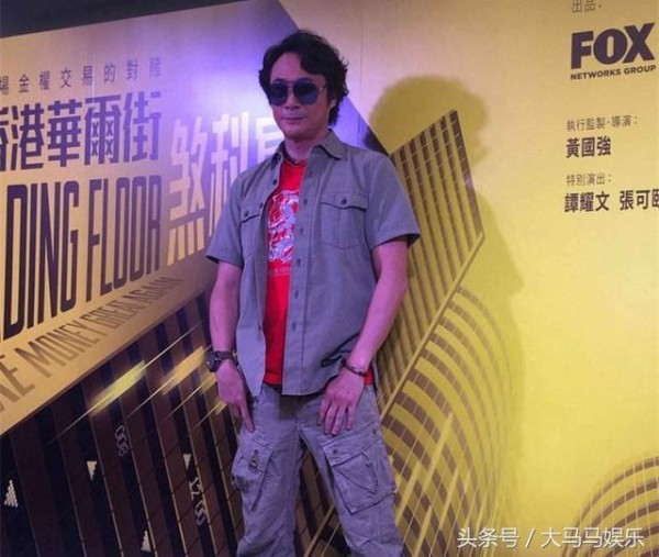 2018年10大网络剧，演员阵容超逆天，顶级流量值得期待！