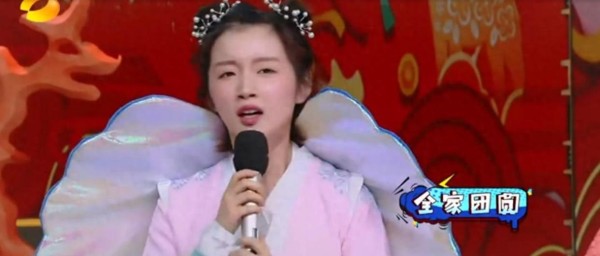 大众评资源咖困境，谁能在娱乐圈屹立不倒？
