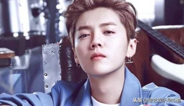 2018明星微博转赞评Top10，鹿晗颗粒无收蔡徐坤厉害了！