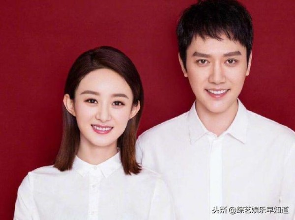2018明星微博转赞评Top10，鹿晗颗粒无收蔡徐坤厉害了！