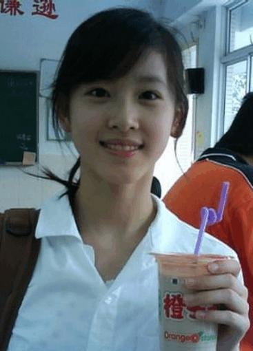 盘点娱乐圈还没反应过来, 就莫名其妙走红了的6大明星
