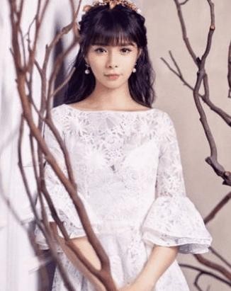 盘点娱乐圈还没反应过来, 就莫名其妙走红了的6大明星