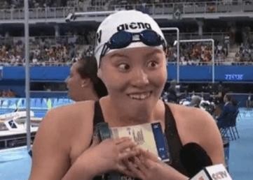 盘点娱乐圈还没反应过来, 就莫名其妙走红了的6大明星