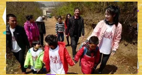 娱乐圈明星公益贡献：爱心与责任的展现