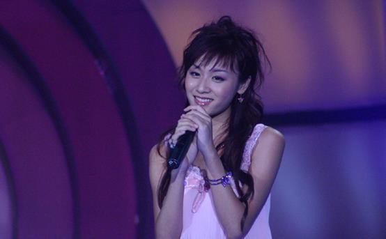 明星也有婆媳矛盾，叶一茜曾遭婆婆嫌弃，生女儿回娘家坐月子！