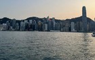 黄霑的歌词，写得有多好
