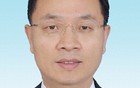 中央组织部决定：王殿常履新