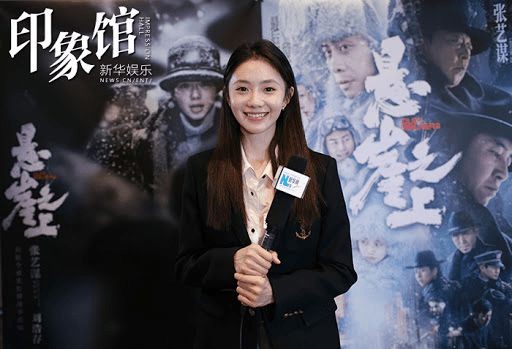 靠把7岁女孩弄瘫痪当谋女郎，这届明星为何一个个爱吃人血馒头？