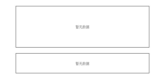 K图 TWTR_0